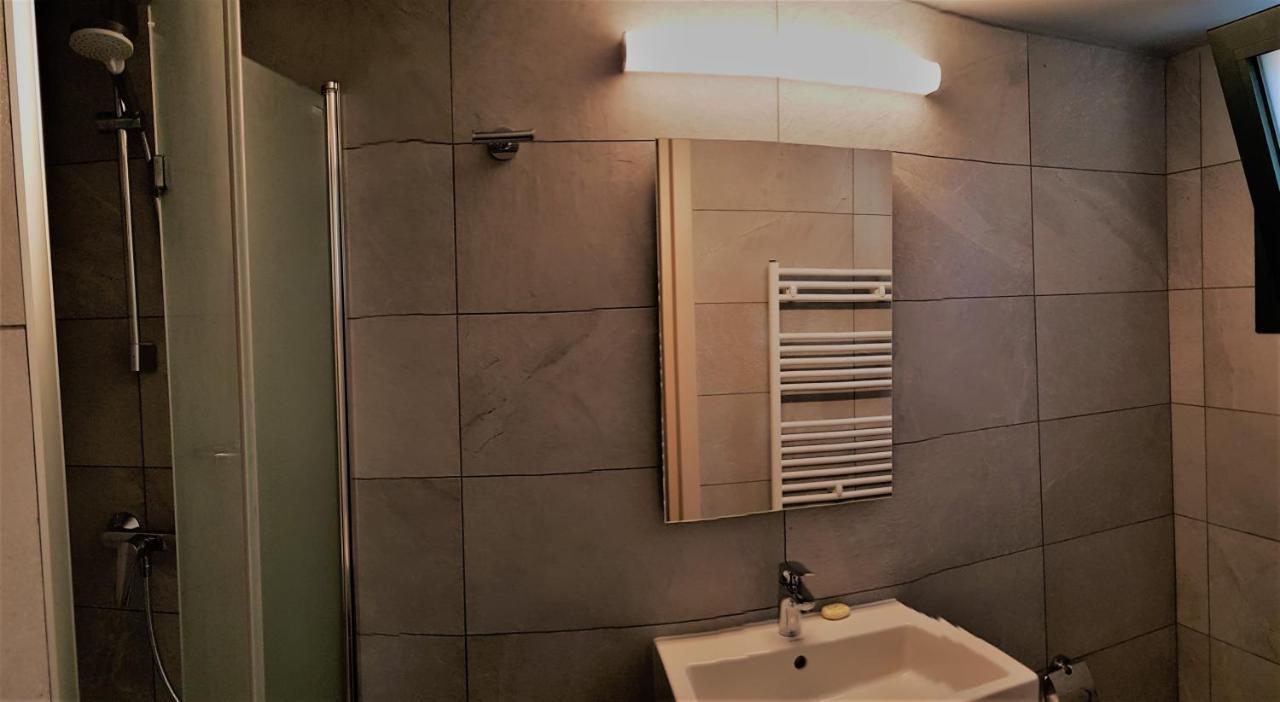 Hotel Petit Palais Boutique